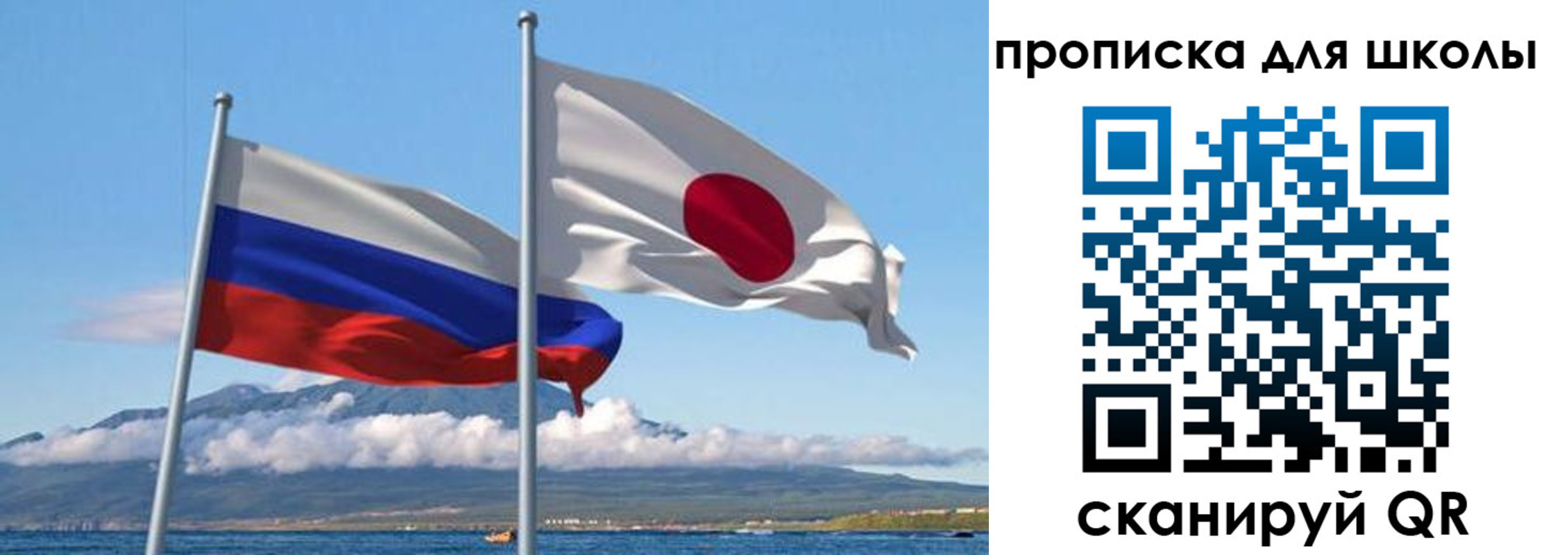 временная регистрация госуслуги в Анапе